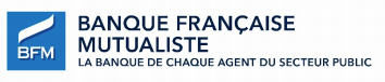 Banque Française Mutualiste : forte hausse du résultat net de +45% en 2017 Banque Française Mutualiste : forte hausse du résultat net de +45% en 2017