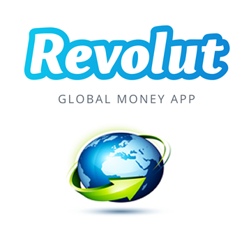 Revolut, la néobanque se lance dans une course titanesque : obtenir les licences bancaires, de crédit et de trading au niveau mondial Revolut, la néobanque se lance dans une course titanesque : obtenir les licences bancaires, de crédit et de trading au niveau mondial