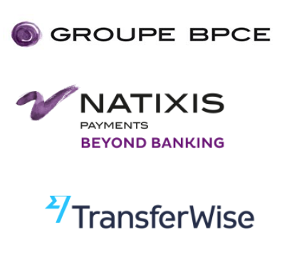 Banques Populaires et Caisses d'Epargne : un nouveau service de transfert d'argent vers l'étranger plus performant Banques Populaires et Caisses d'Epargne : un nouveau service de transfert d'argent vers l'étranger plus performant