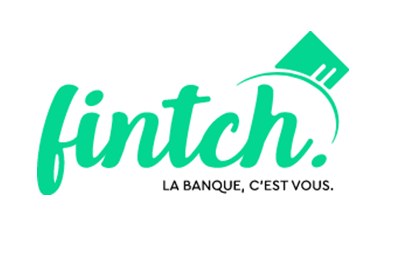 Fintch : une néobanque pour prêter et emprunter entre particuliers #Neobanque #Fintech