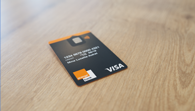 Orange Bank / Mars 2019 : taux du livret épargne en baisse à 0.50% et nouvelle carte bancaire payante Orange Bank / Mars 2019 : taux du livret épargne en baisse à 0.50% et nouvelle carte bancaire payante