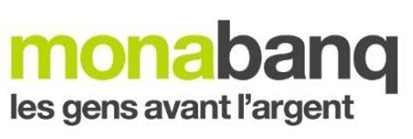 Monabanq, Les gens avant l'argent, sans surprise, élu service client de l'année 2018 Monabanq, Les gens avant l'argent, sans surprise, élu service client de l'année 2018