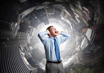 Surtaxe pour rembourser la taxe illégale sur les dividendes : entre injustice et racket, sont-ils devenus fous ? Surtaxe pour rembourser la taxe illégale sur les dividendes : entre injustice et racket, sont-ils devenus fous ?