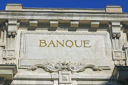 Avantoo : une offre couplée, mobile et bancaire, proposée par le Crédit Mutuel à 20€/mois