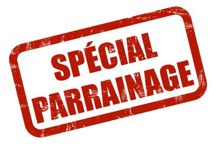 Le parrainage bancaire, entre activité lucrative et marketing viral à bon marché, les banques adorent ! Le parrainage bancaire, entre activité lucrative et marketing viral à bon marché, les banques adorent !