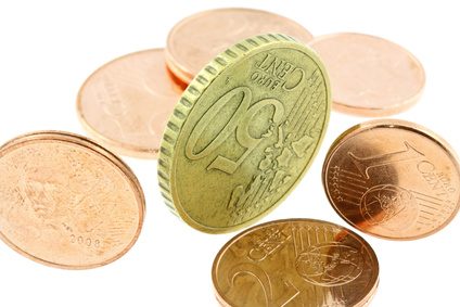 Gel des tarifs bancaires en 2019 : une économie moyenne de 0.90 € pour les clients, la belle affaire Gel des tarifs bancaires en 2019 : une économie moyenne de 0.90 € pour les clients, la belle affaire