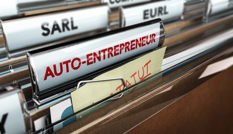 Micro-entrepreneur/auto-entrepreneur : ouvrir un compte bancaire Pro (professionnel) est une erreur