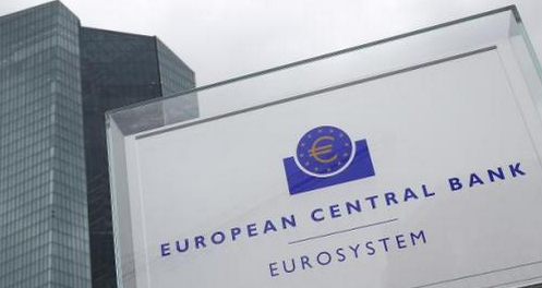 La banque de Chypre sanctionnée par la BCE La banque de Chypre sanctionnée par la BCE