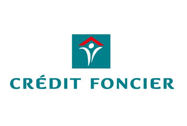 Crédit Foncier : c'est fini ! 166 années d'expérience ne suffisent donc pas, rentabilité oblige Crédit Foncier : c'est fini ! 166 années d'expérience ne suffisent donc pas, rentabilité oblige