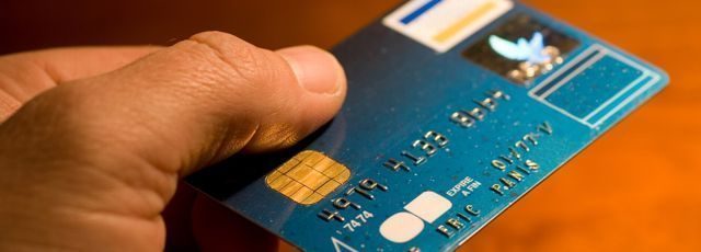 Frais bancaires : quelles sont les banques les moins chères Frais bancaires : quelles sont les banques les moins chères