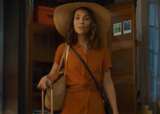 Banque : un coup d'avance avec Fortuneo ? Banque : un coup d'avance avec Fortuneo ?