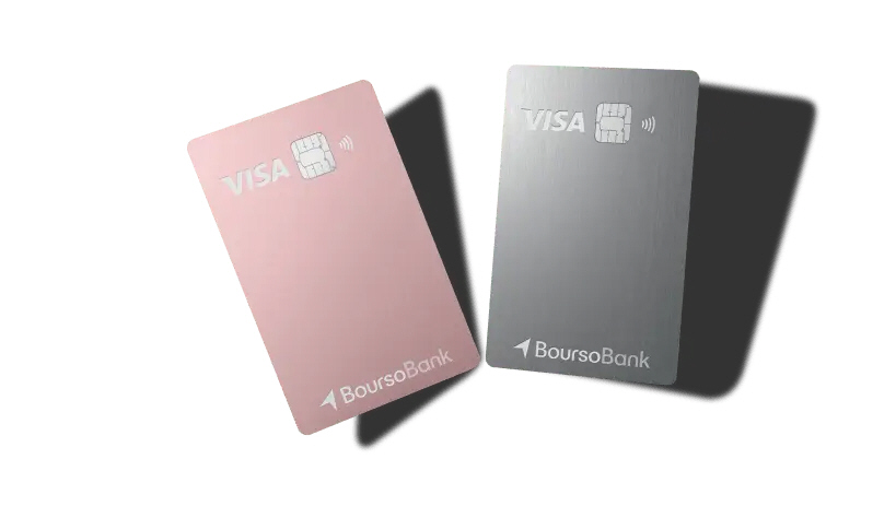 BoursoBank supprime les offres de bienvenue sur sa gamme METAL BoursoBank supprime les offres de bienvenue sur sa gamme METAL