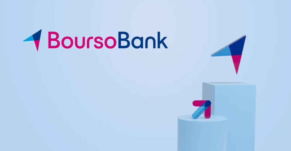 BoursoBank (ex Boursorama Banque) devient BoursoBank : un non événement, rien ne change BoursoBank (ex Boursorama Banque) devient BoursoBank : un non événement, rien ne change