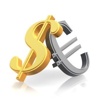 L'Euro baissera-t-il face au Dollar US jusqu'à la parité (1€ = 1$) ? 