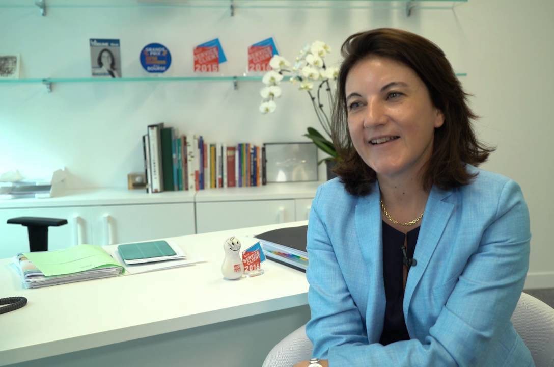 L'Épargne aujourd'hui : un nouveau paradigme financier L'Épargne aujourd'hui : un nouveau paradigme financier