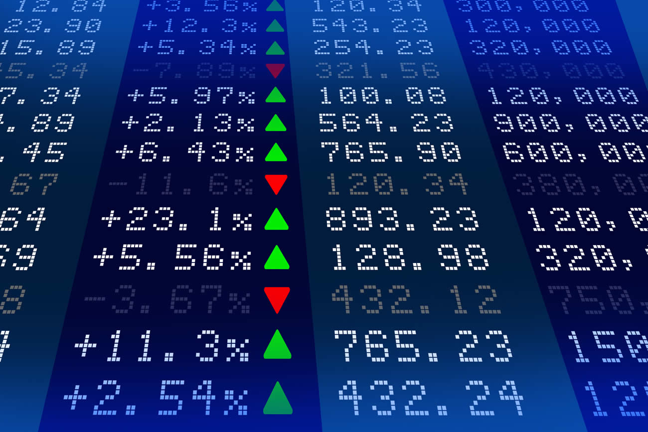 Quelles sont les 5 actions préférées par Berkshire Hathaway (Warren Buffet) à mi-novembre 2023 ? Quelles sont les 5 actions préférées par Berkshire Hathaway (Warren Buffet) à mi-novembre 2023 ?