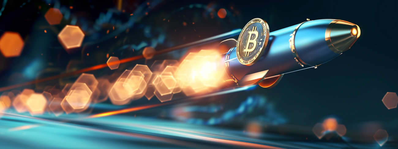 Le bitcoin, la plus grande bulle financière de l'histoire ? À quand le krach ? Le bitcoin, la plus grande bulle financière de l'histoire ? À quand le krach ?