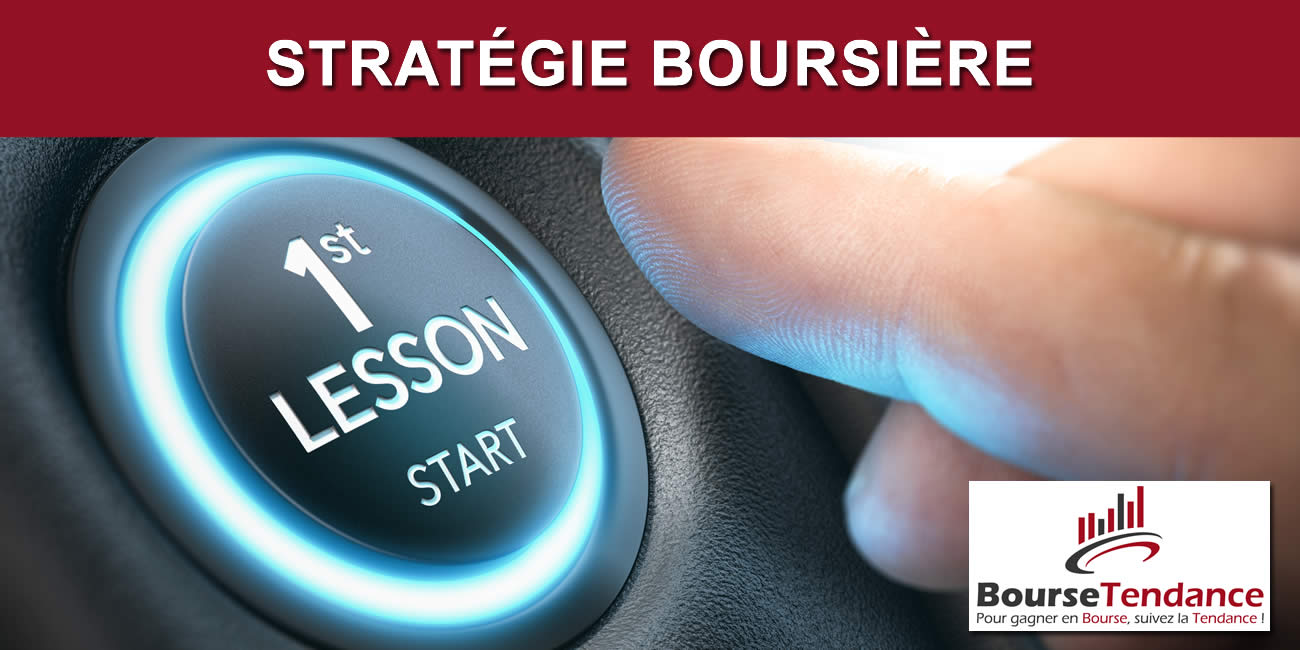 Investir 100 euros par mois sur un ETF MSCI World, une erreur de débutant Investir 100 euros par mois sur un ETF MSCI World, une erreur de débutant