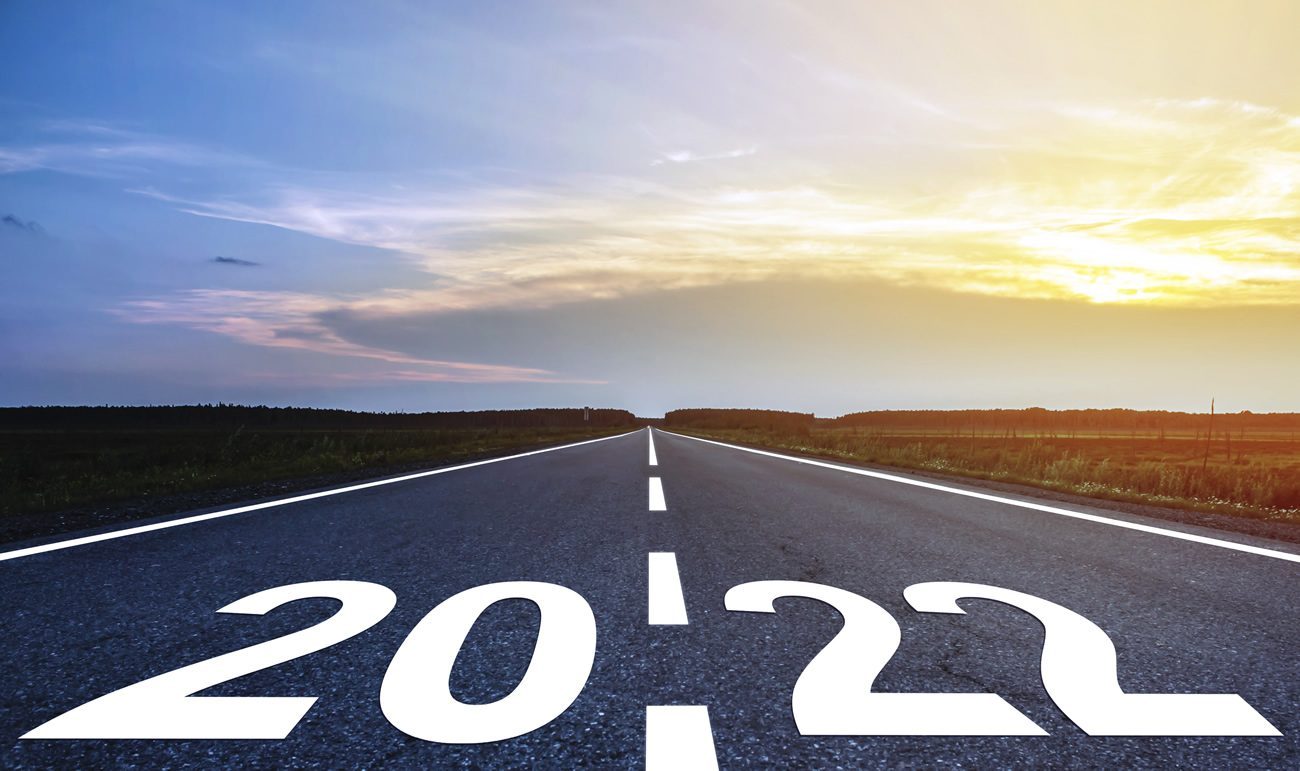 Lettre épargne et placements janvier 2022 Lettre épargne et placements janvier 2022