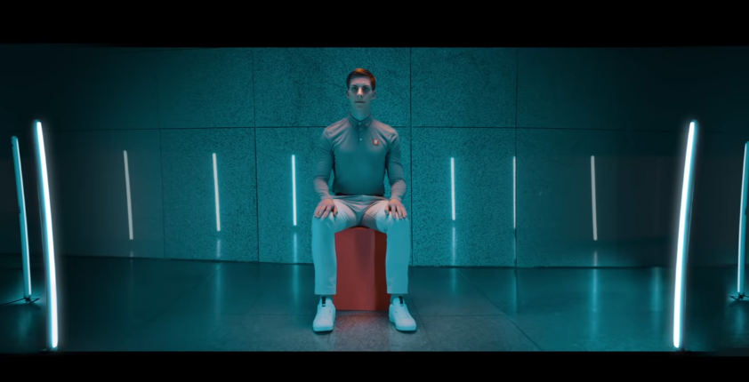 Banques : intelligence artificielle, robots, la technologie ne remplacera jamais totalement l'humain Banques : intelligence artificielle, robots, la technologie ne remplacera jamais totalement l'humain