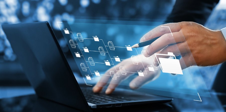 Actions décotées : des pistes pour le secteur des technologies numériques Actions décotées : des pistes pour le secteur des technologies numériques