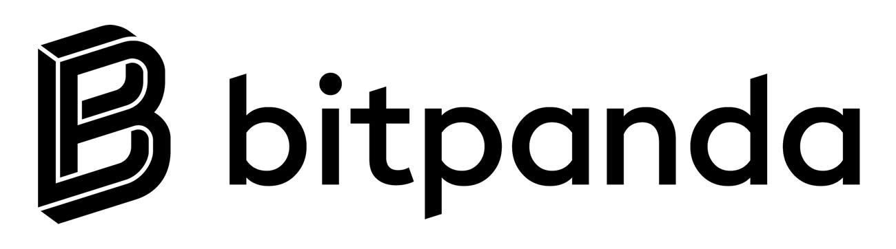 Cryptos : Bitpanda valorisée à 3,5 milliards d'euros après un nouveau tour de table