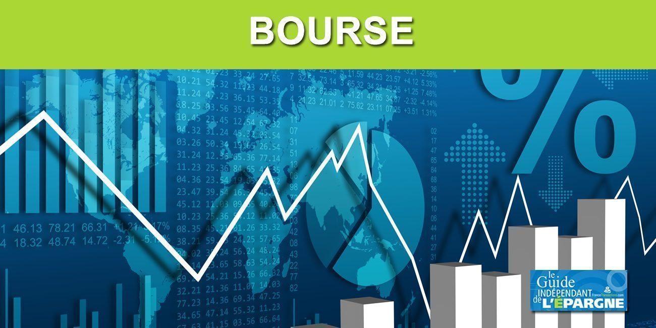 Résultats 2023 EIFFAGE : excellente année, dividende en hausse de + 13.88 %