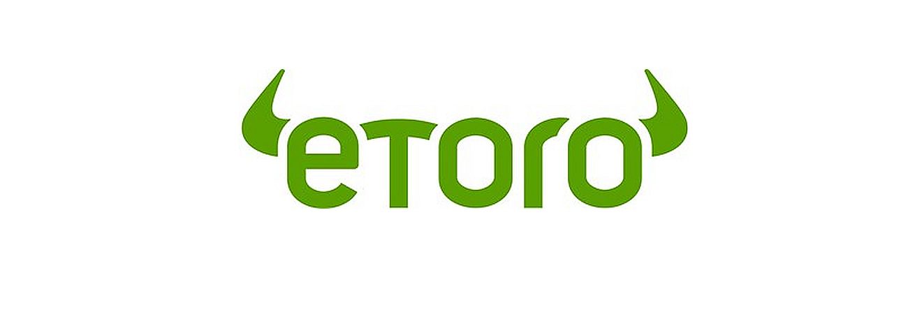 Investissements en ETF : eToro ajoute 250 ETF UCITS à sa plateforme Investissements en ETF : eToro ajoute 250 ETF UCITS à sa plateforme