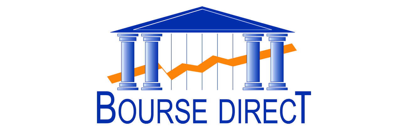 Investissement programmé (DCA ) sur une sélection d'ETF et d'actions à 0% de frais de courtage chez Bourse Direct Investissement programmé (DCA ) sur une sélection d'ETF et d'actions à 0% de frais de courtage chez Bourse Direct