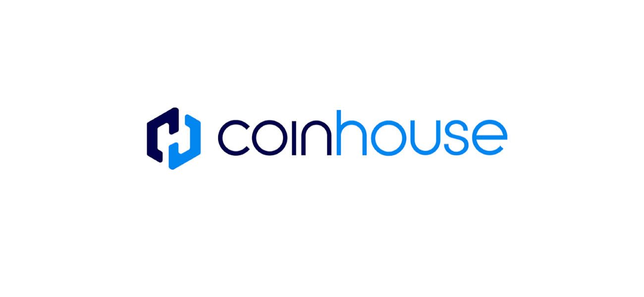 Nouveau Livret Crypto USDT (Tether) : un taux de rémunération fixe annuel proposé par Coinhouse de 5% brut Nouveau Livret Crypto USDT (Tether) : un taux de rémunération fixe annuel proposé par Coinhouse de 5% brut