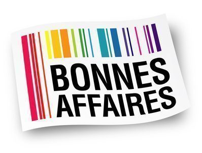 Binck : remboursement des frais de courtage sur les produits de Bourse de la Société Générale Binck : remboursement des frais de courtage sur les produits de Bourse de la Société Générale