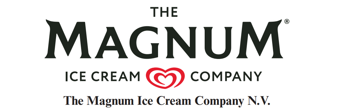 Introduction en bourse (IPO) de The Magnum Ice Cream Company (NL0015002MS2) : 12.8 € l'action, première cotation ce lundi 8 décembre Introduction en bourse (IPO) de The Magnum Ice Cream Company (NL0015002MS2) : 12.8 € l'action, première cotation ce lundi 8 décembre
