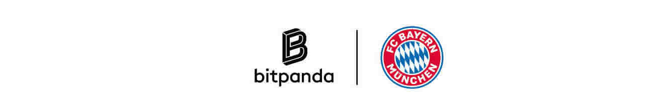 Bitpanda devient le partenaire crypto officiel et exclusif du FC Bayern Munich Bitpanda devient le partenaire crypto officiel et exclusif du FC Bayern Munich