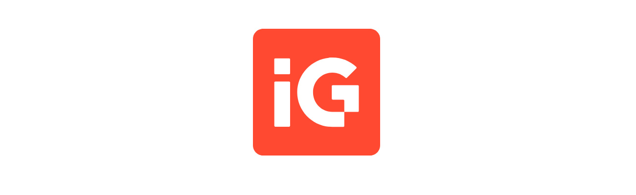 Compte-titres IG (CTO) : jusqu'à 150 euros offerts et 5% d'intérêts sur les montants investis, à saisir avant le 31 mars 2026 Compte-titres IG (CTO) : jusqu'à 150 euros offerts et 5% d'intérêts sur les montants investis, à saisir avant le 31 mars 2026