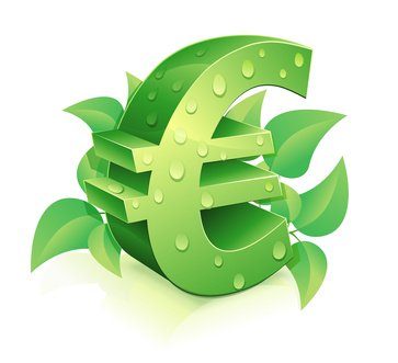 Votre épargne salariale peut aussi faire le plein de Green Bonds !