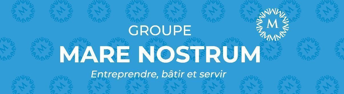 MARE NOSTRUM acquiert la société UNI'TT, spécialisée dans la gestion et prestation de services RH