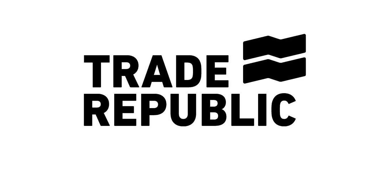Trade Republic proposera l'investissement sur 4 cryptomonnaies (Bitcoin, Ethereum, Litecoin et Bitcoin Cash) en France prochainement