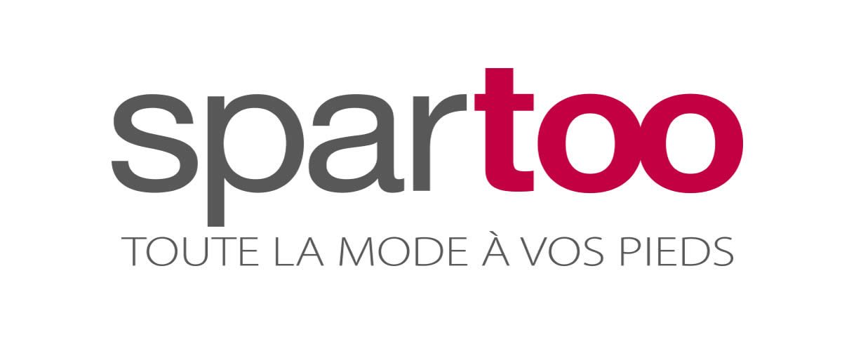 Spartoo (FR00140043Y1 – ALSPT) signe un contrat d'exclusivité pour le développement de la marque Aldo en France Spartoo (FR00140043Y1 – ALSPT) signe un contrat d'exclusivité pour le développement de la marque Aldo en France