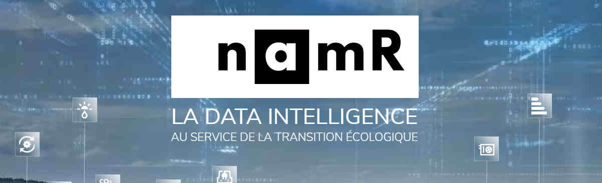 Bourse / IPO : namR (FR0014003J32), une introduction en bourse de 8 millions d'euros, prix de l'action 10,2 euros Bourse / IPO : namR (FR0014003J32), une introduction en bourse de 8 millions d'euros, prix de l'action 10,2 euros