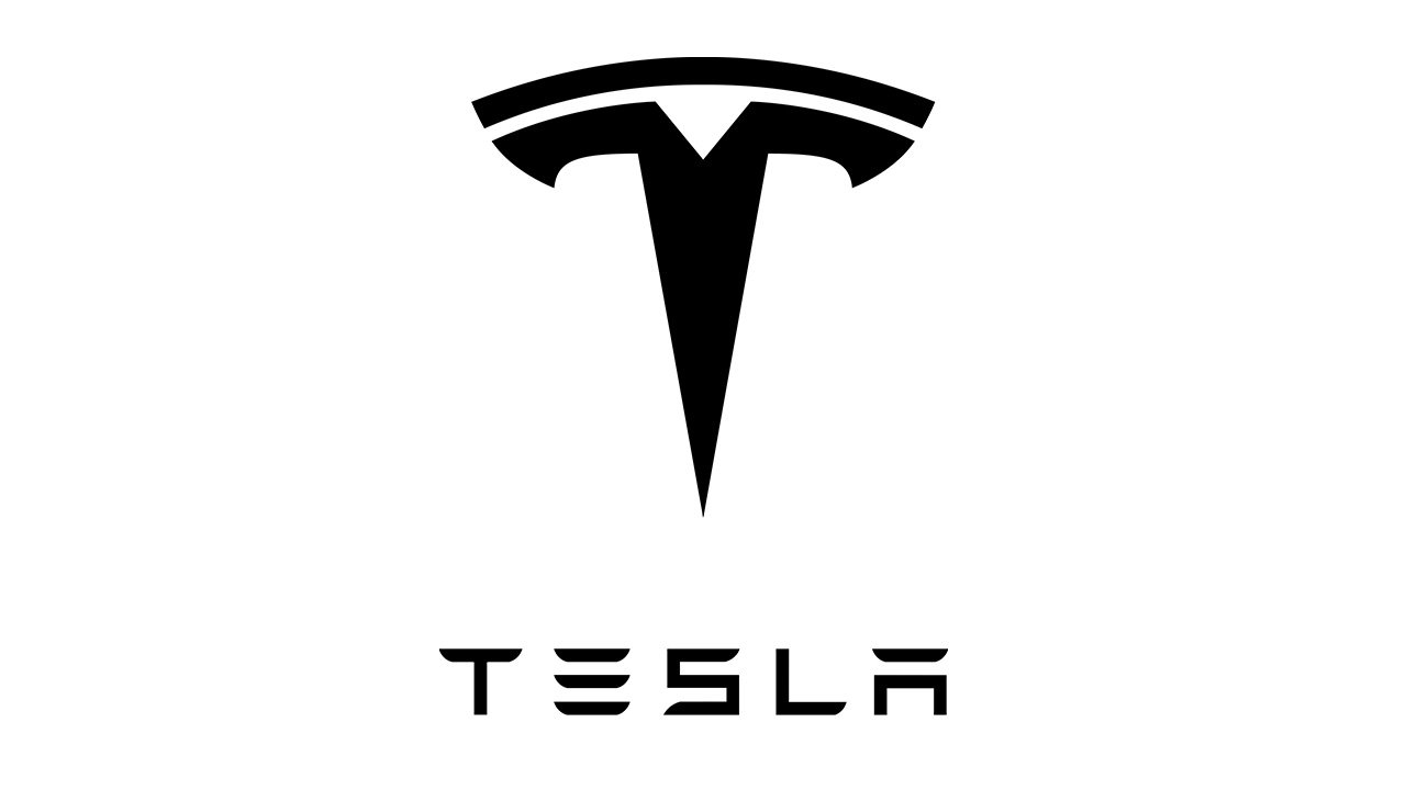 3.350 investisseurs Tesla seront indemnisés à hauteur de 12.400 $ chacun, suite à la fausse information publiée par E.Musk sur Twitter en 2018 3.350 investisseurs Tesla seront indemnisés à hauteur de 12.400 $ chacun, suite à la fausse information publiée par E.Musk sur Twitter en 2018