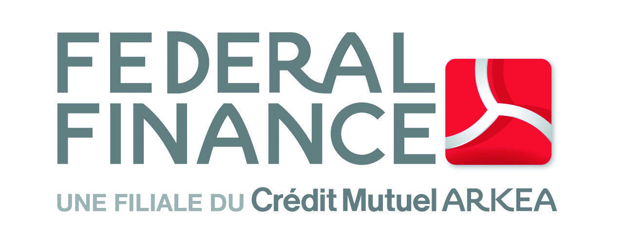 Fonds à formule : remboursements AUTOFOCUS, c'est net, des rendements élevés en vue ! Fonds à formule : remboursements AUTOFOCUS, c'est net, des rendements élevés en vue !