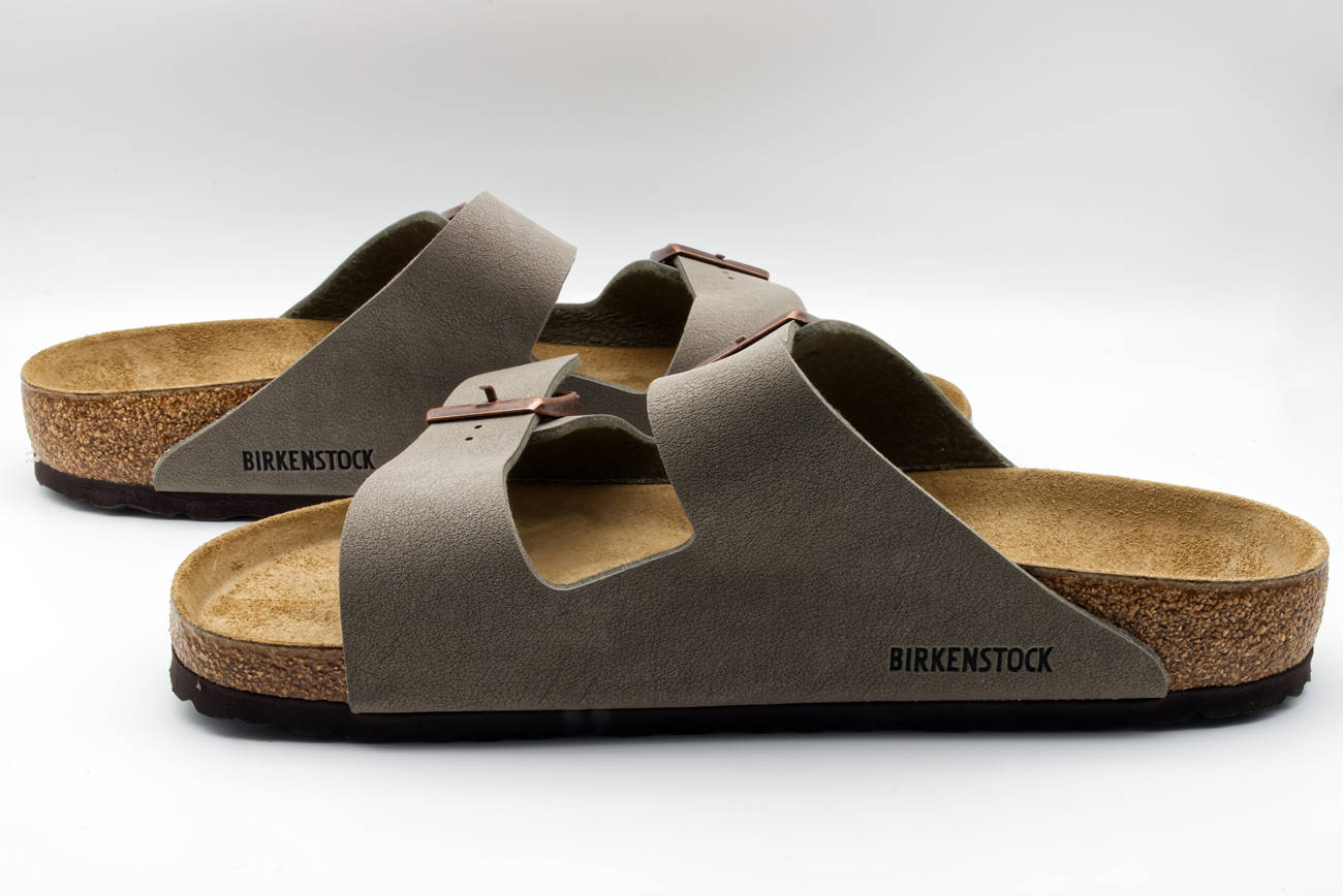 IPO de Birkenstock aux USA : entre 44 et 49 $ l'action, introduction probable le 11 octobre 2023 IPO de Birkenstock aux USA : entre 44 et 49 $ l'action, introduction probable le 11 octobre 2023