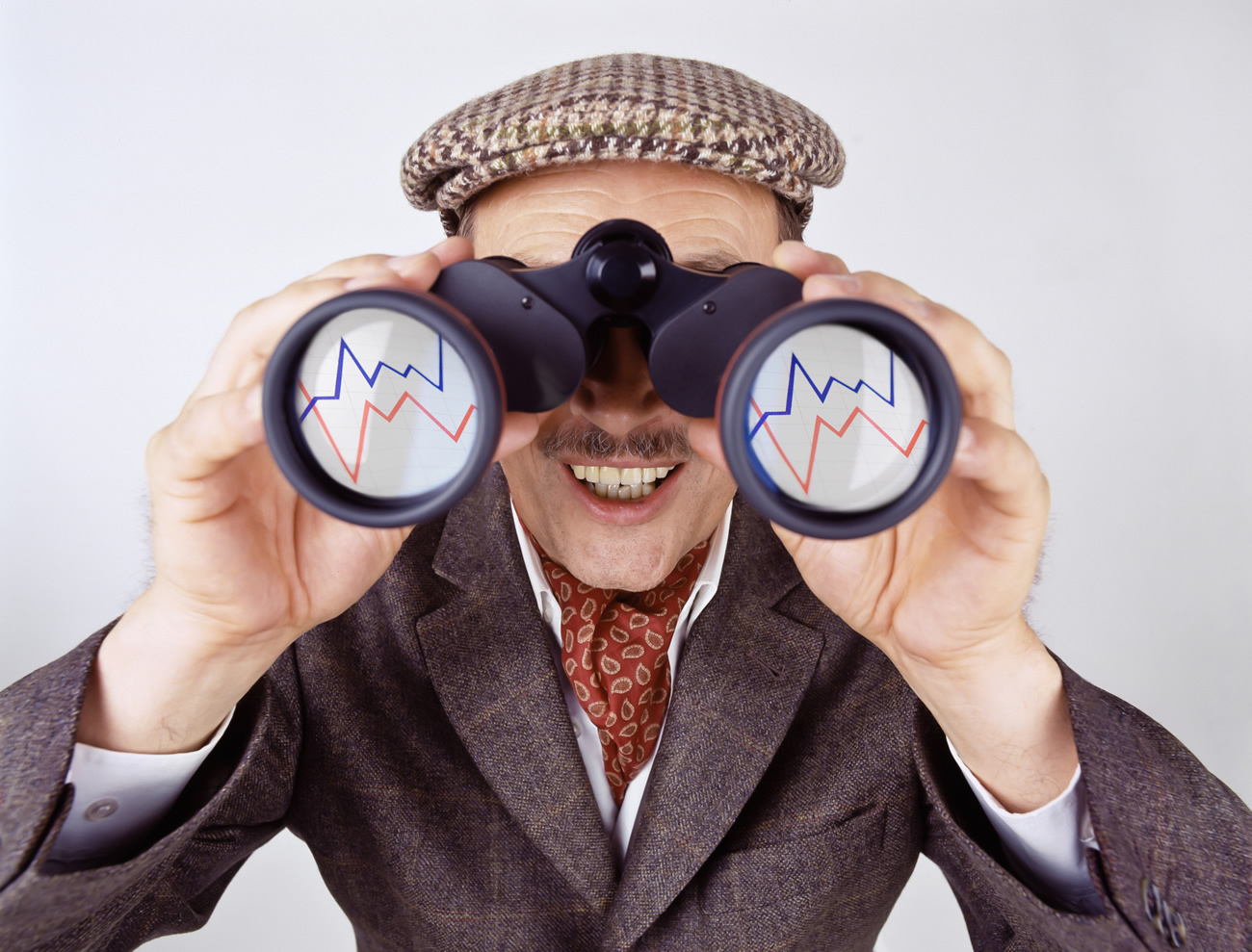 Bourse : Thanksgiving passé, Black Friday scruté pour ses ventes, marchés US en clôture anticipée... Bourse : Thanksgiving passé, Black Friday scruté pour ses ventes, marchés US en clôture anticipée...