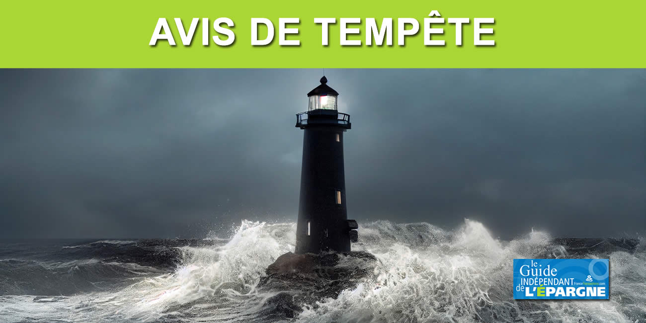 Stratégie boursière : comment couvrir son portefeuille actions contre une baisse des marchés ? Stratégie boursière : comment couvrir son portefeuille actions contre une baisse des marchés ?