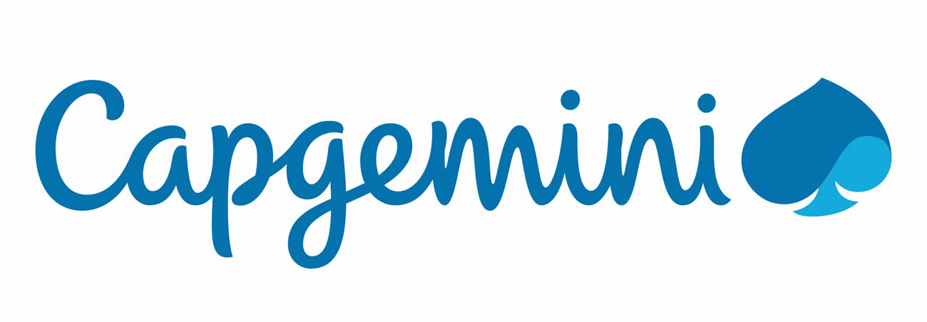 Résultats Capgemini 2023, dividende 2023 proposé de 3.40 € par action Résultats Capgemini 2023, dividende 2023 proposé de 3.40 € par action