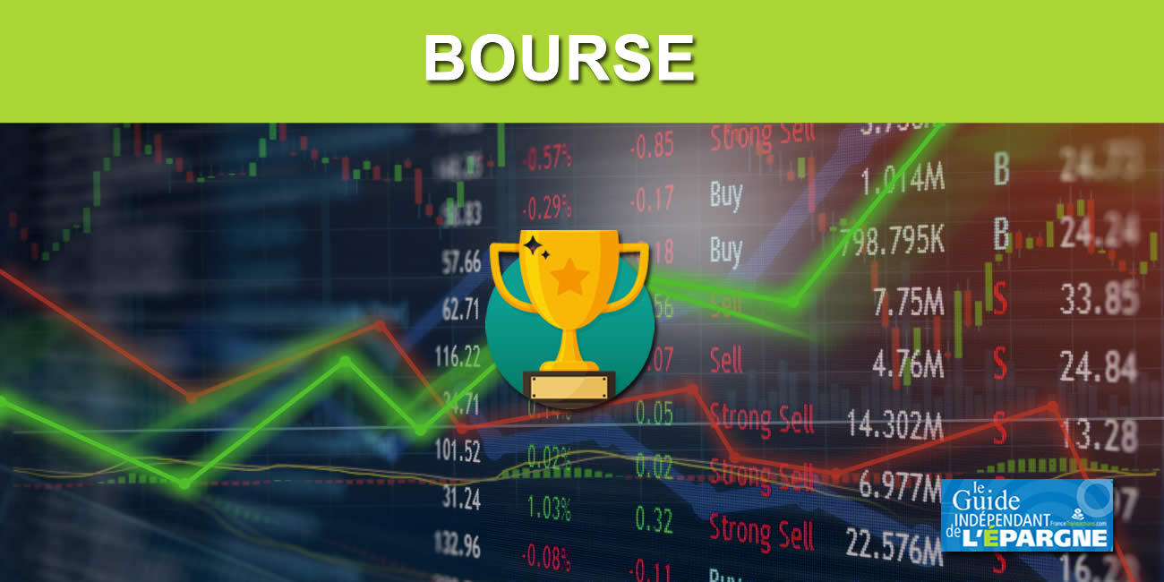 Berkshire Hathaway, bénéfices records en 2023 : 96,22 milliards de dollars Berkshire Hathaway, bénéfices records en 2023 : 96,22 milliards de dollars