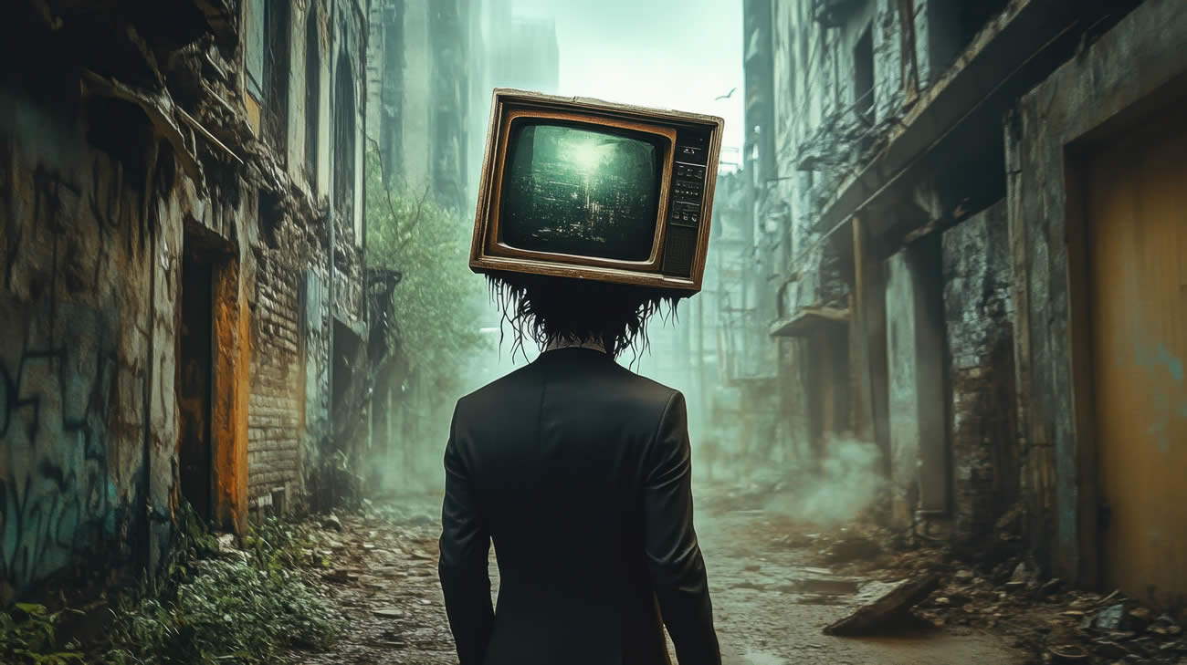 Télé-réalité : le couple infernal Elon Musk et Donald Trump joue désormais à qui a la plus grosse sandale Télé-réalité : le couple infernal Elon Musk et Donald Trump joue désormais à qui a la plus grosse sandale