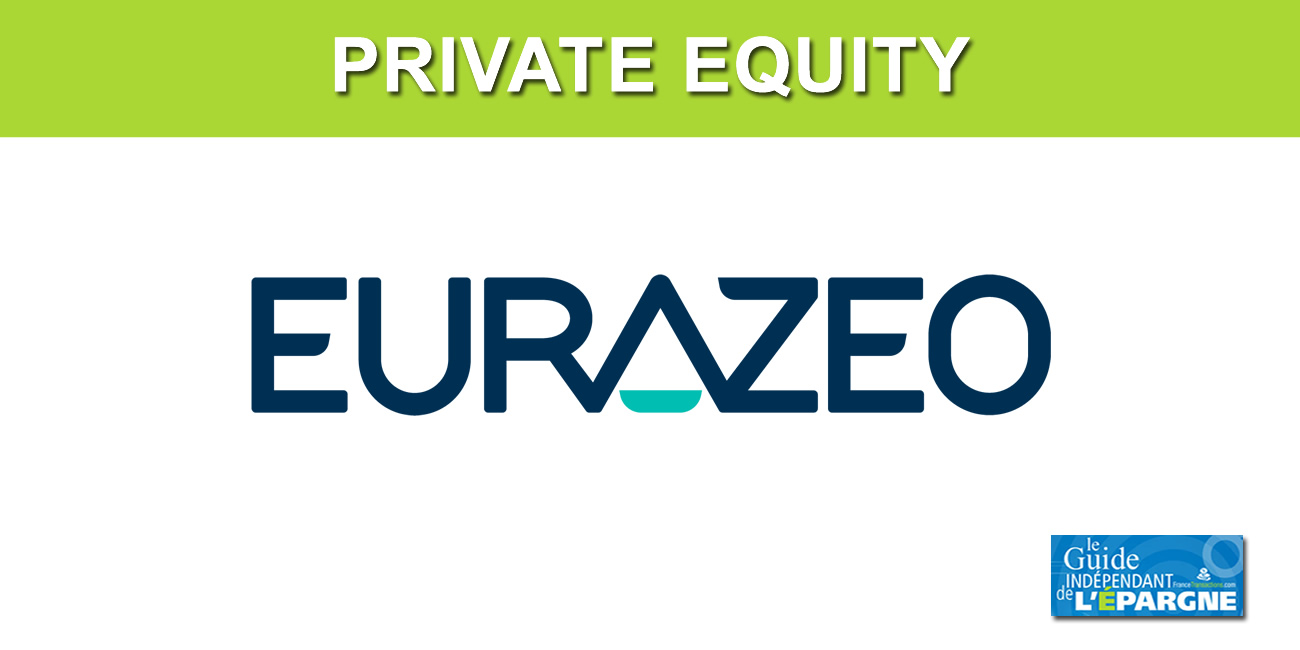 EURAZEO PRIME INCOME CREDIT (EPIC) EURAZEO PRIME INCOME CREDIT (EPIC)