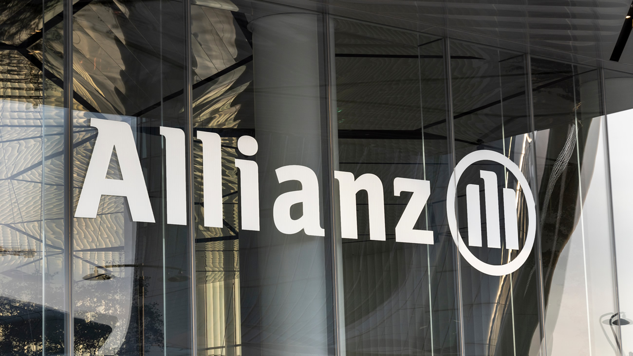 Résultats records pour Allianz en 2025 : 17,4 milliards d'euros Résultats records pour Allianz en 2025 : 17,4 milliards d'euros