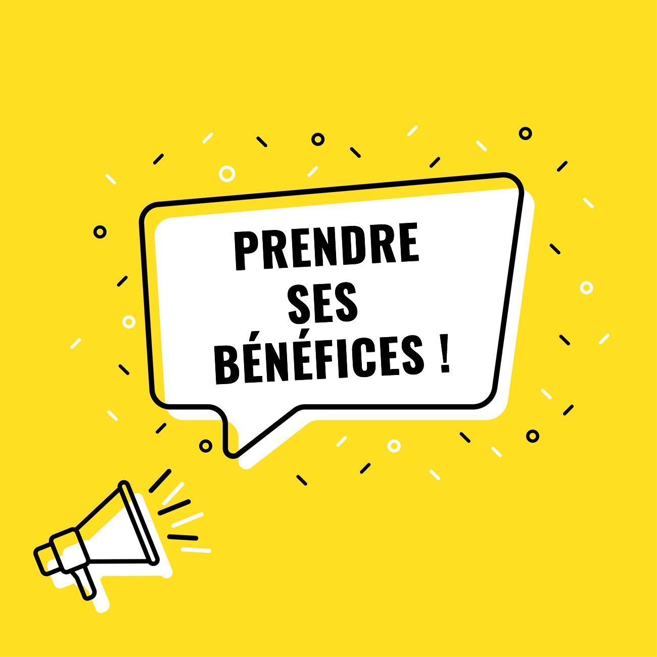 Prises de bénéfices logiques sur le CAC40 après une année extraordinaire, plus de +23% de progression CAC40